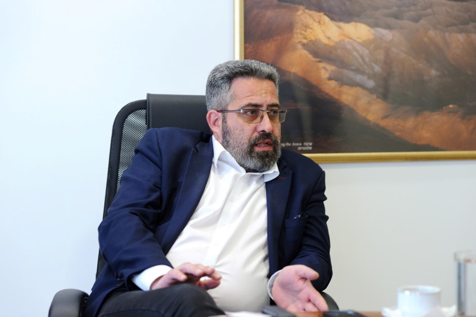 Цви Миркин и война 1.jpg