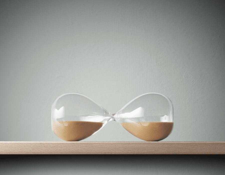 Песочные часы.png