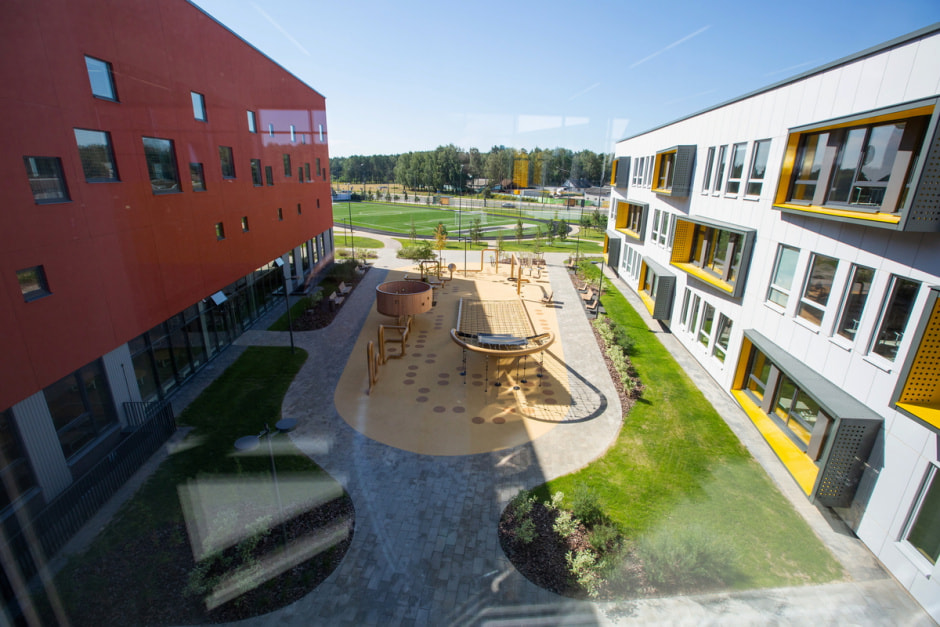 Школа талантов в Новой Боровой 1.jpg