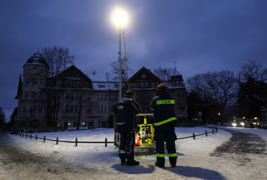 берлин берлин.jpg