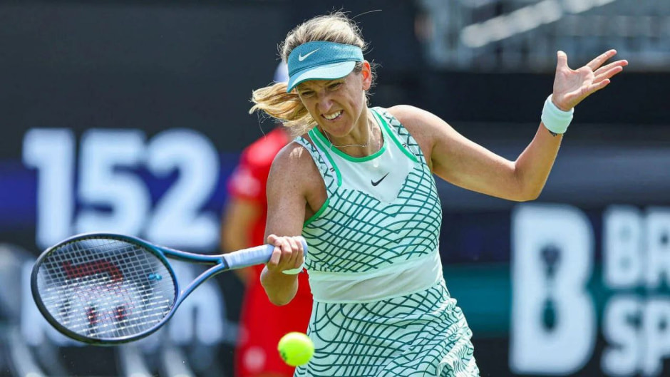 Виктория Азаренко 6.jpg