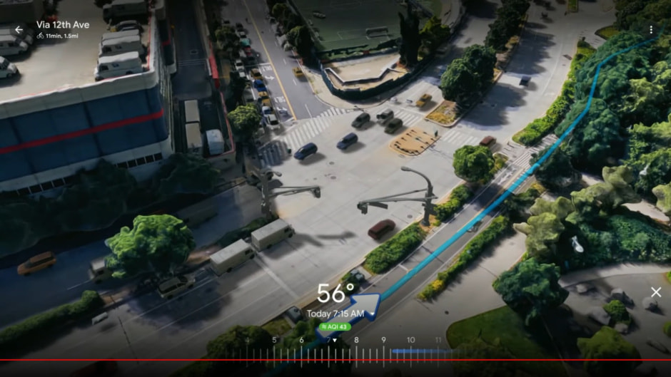 Гугл карты.jpg