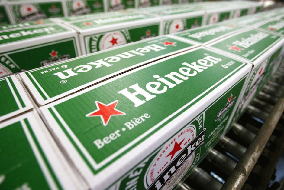 Heineken.jpg Heineken.jpg