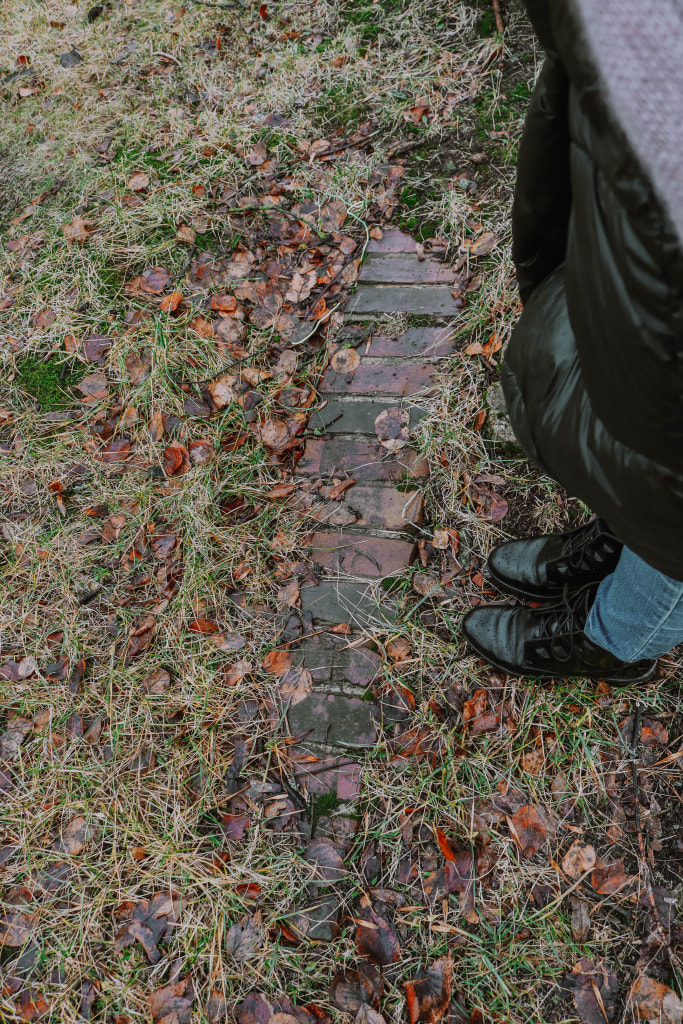 крестителя 4.jpg