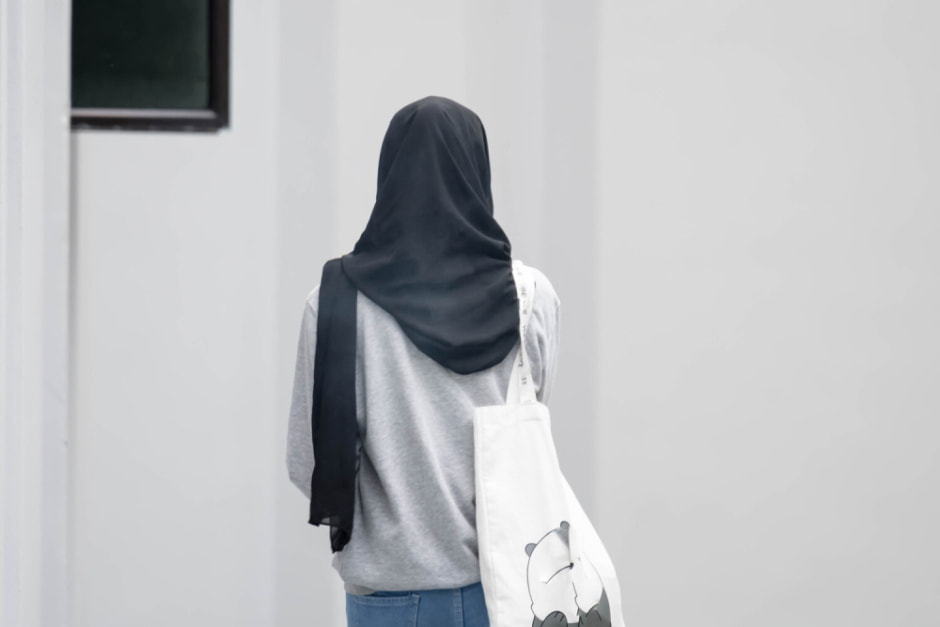 В Иране начнут 