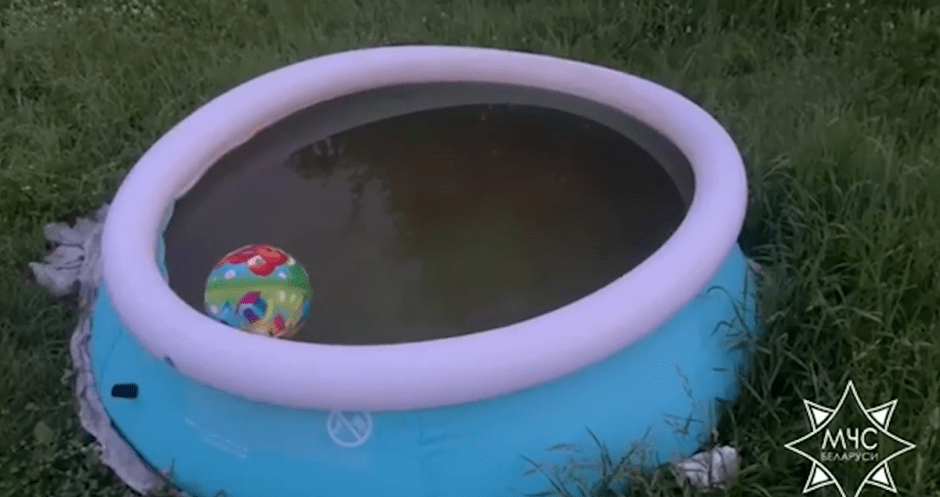 утопление.png утопление.png