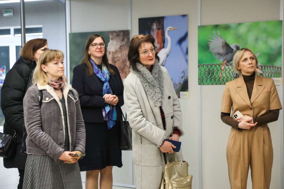 фотовыставка Дикая природа Беларуси 18.jpg