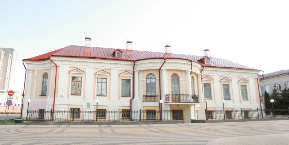 Падарожжа ў Пінск 26.jpg