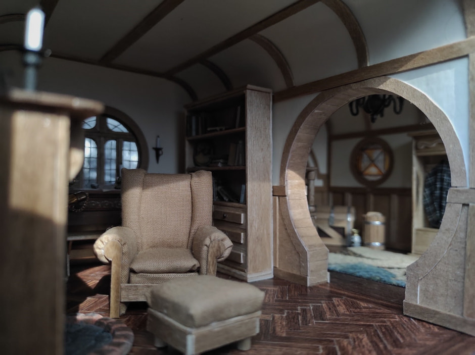 Миниатюрные копии деревенских хат 22.jpg