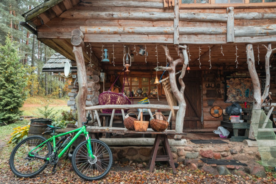 Минчанин переехал на остров в деревню 7.jpg