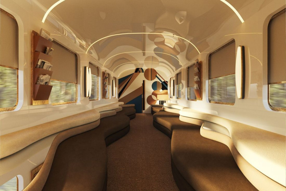 Поезд-круиз.jpeg