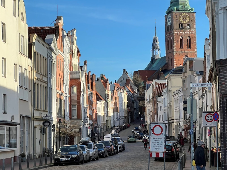 Путешествия в межсезонье 1_Любек.jpg