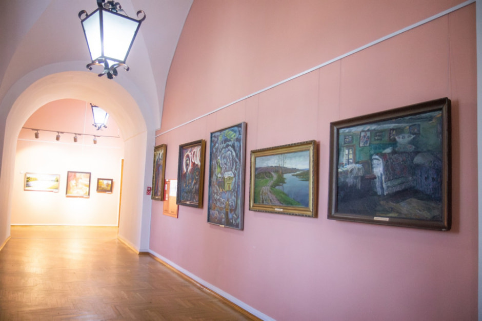 музей Палесся41.jpg