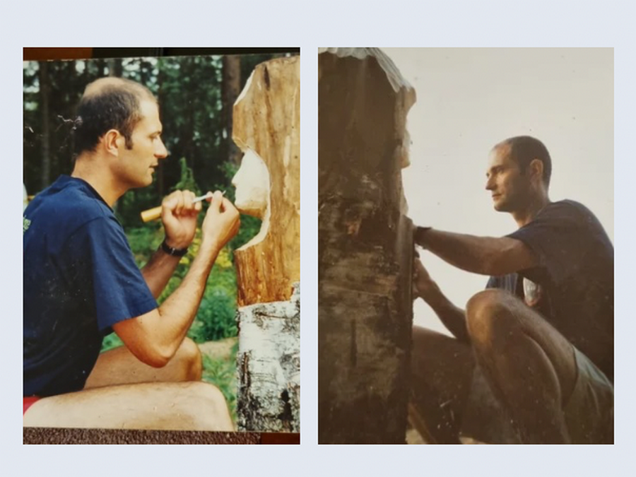 Томазо Маркеджани 6.png