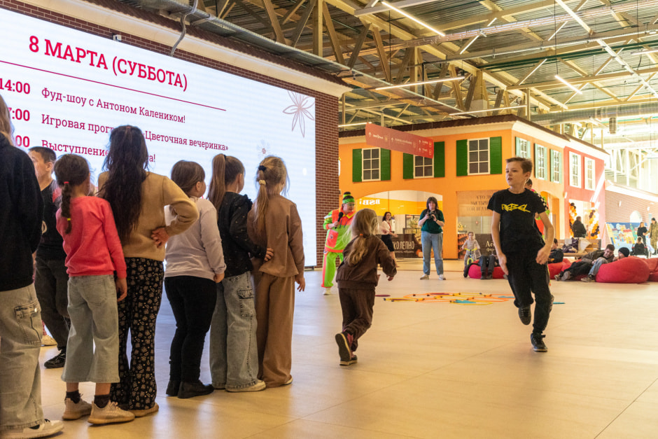 Сеница 8 марта4.jpg