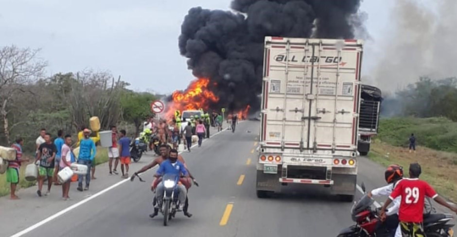 Опасные грузы автотранспорт 6.jpg