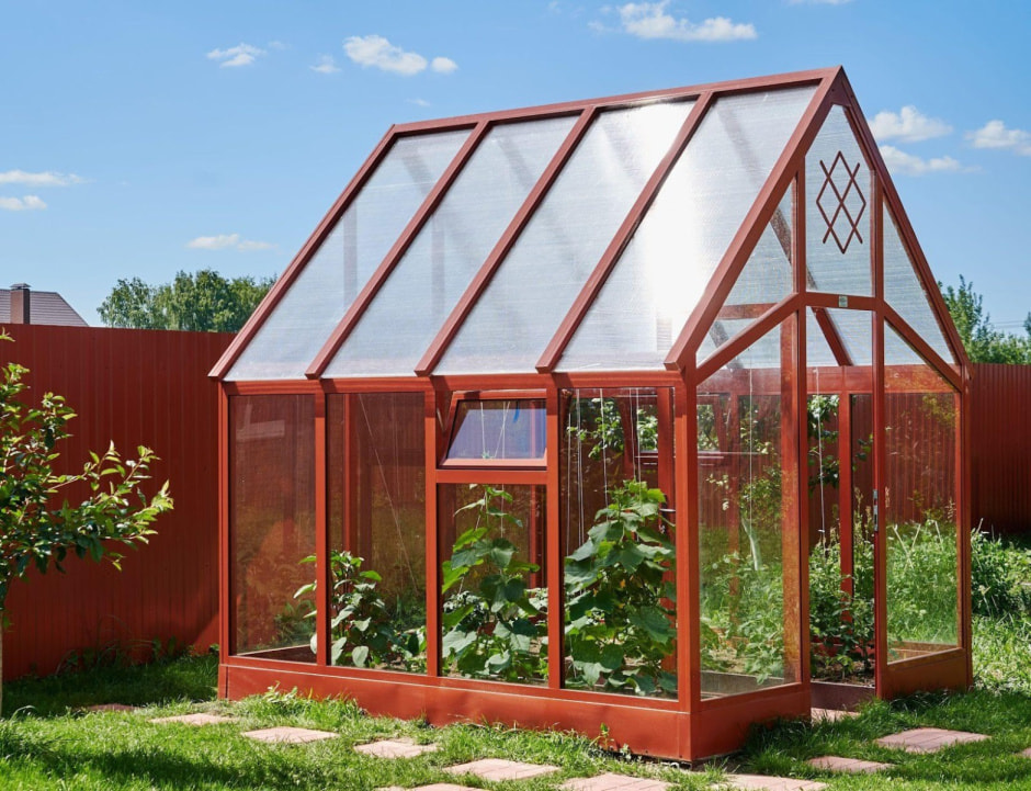 Теплица и парник к дачному сезону 9.jpg