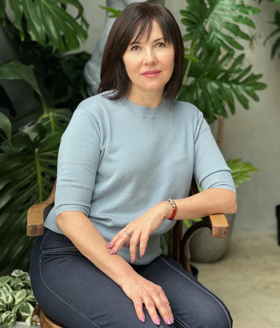 Бренд Alena Goretskaya 1.png