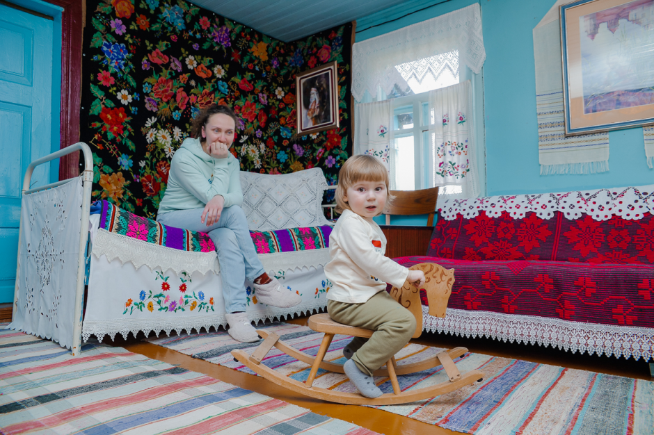 10 вещей из бабушкиного дома 25.png