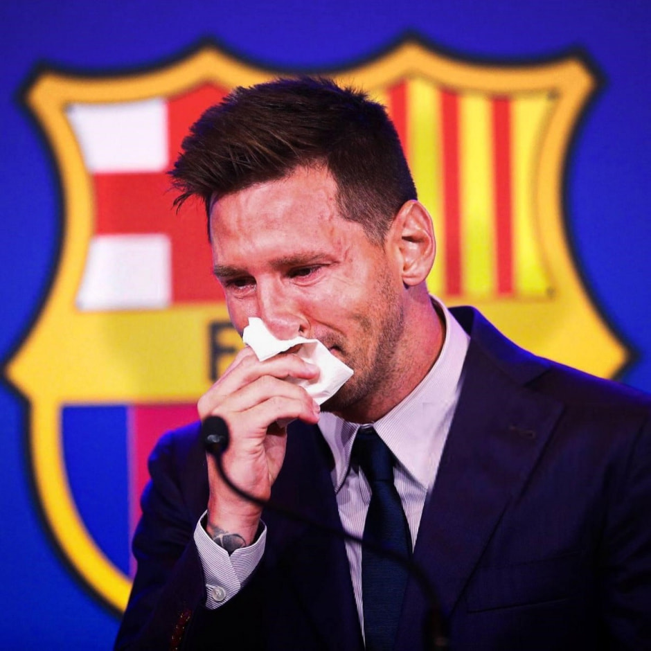 Где продолжит карьеру Месси 5.jpg