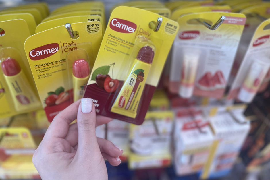 Подружка 9.jpg