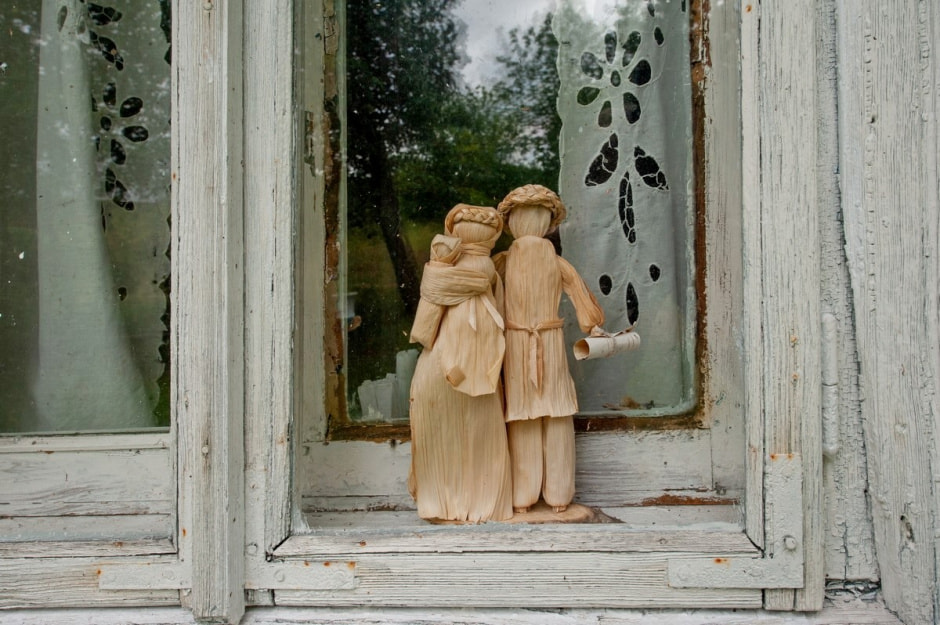 Агроусадьба Стулы и батлейка 8.jpg