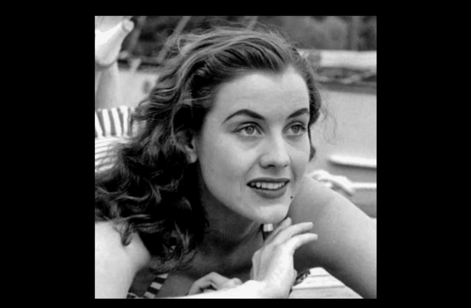 Кики Хоканссон.png