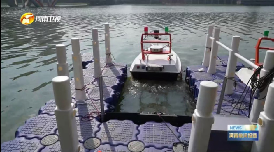 робот в китае 1.jpg