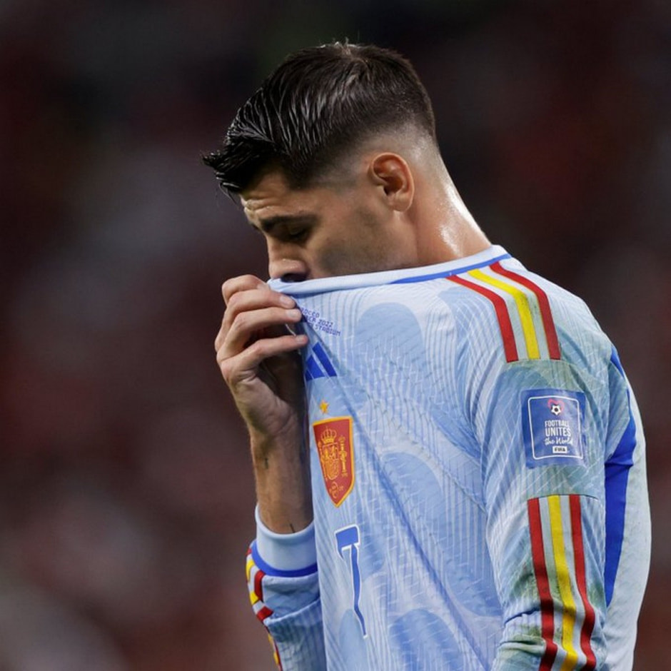 ЧМ в Катаре День 17 4.jpg