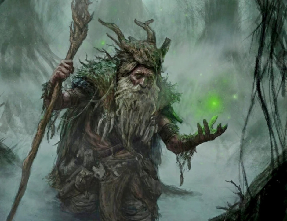 Язычество в Беларуси и Парк Сула 16.jpeg