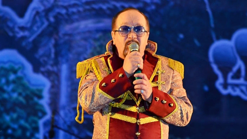 борткевич2.jpg борткевич2.jpg