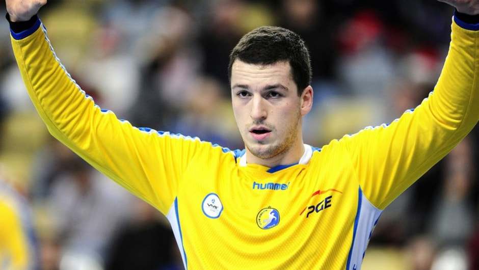 Филип Ивич.jpg