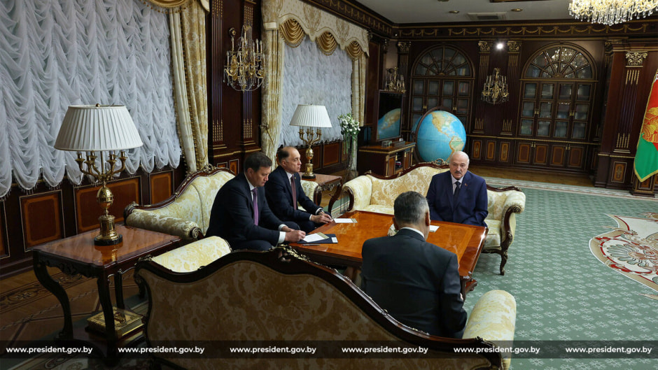 Лукашенко ОДКБ Лукашенко ОДКБ