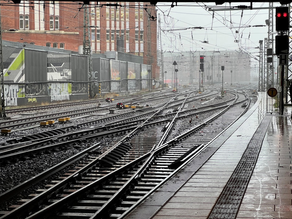 Путешествия в межсезонье 12.jpg