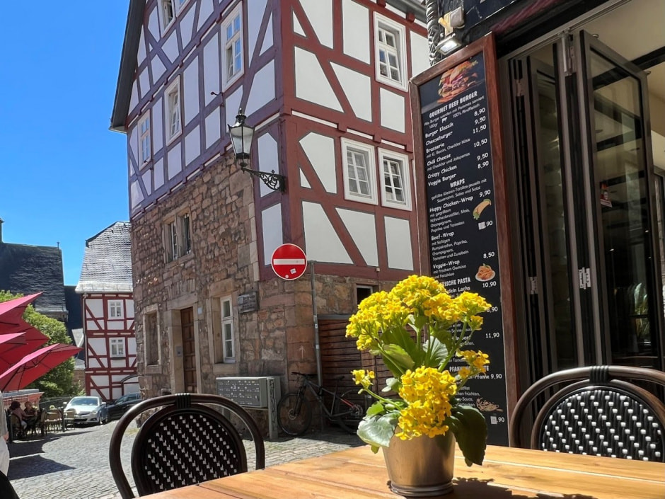 Фахверк 3.jpg