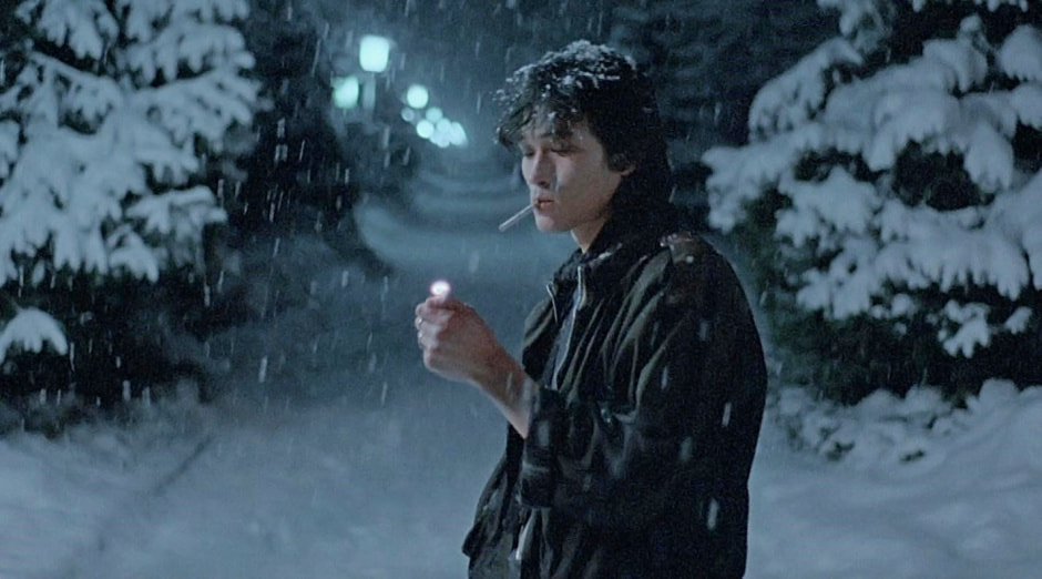 Чем запомнились годы Дракона 5_Фильм Игла.jpg