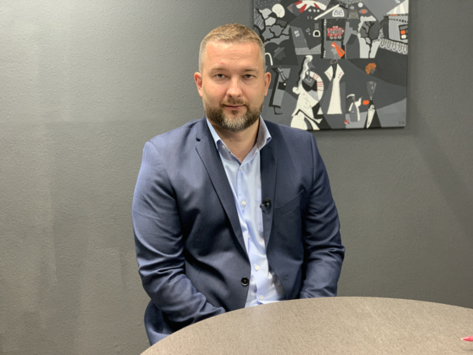 черечень4.jpg черечень4.jpg