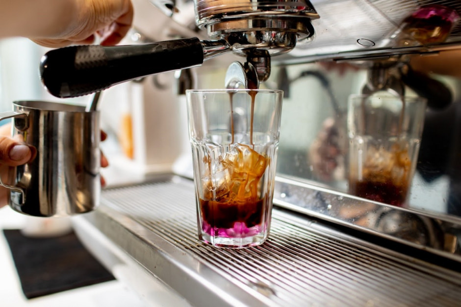 Инклюзивные кофейни А1 14.jpg