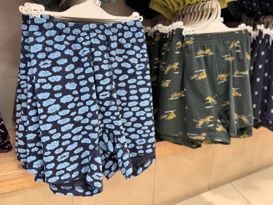 семейные трусы.jpg семейные трусы.jpg