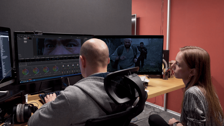 Искусственный интеллект в кино 5.png