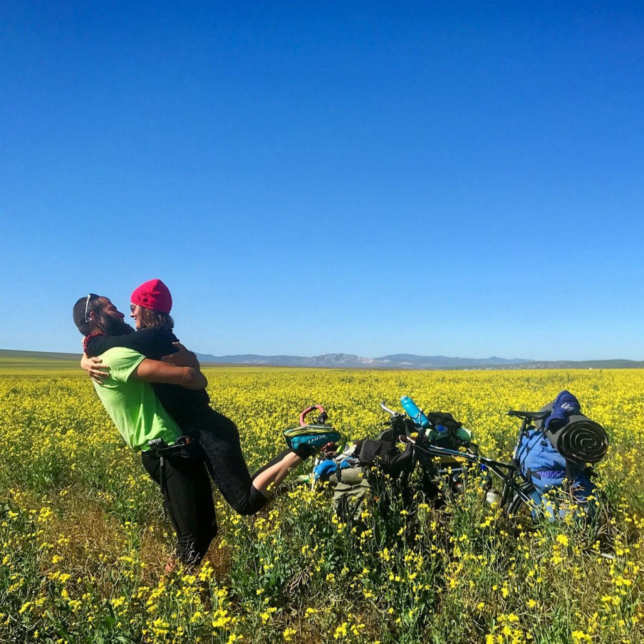 Современные кочевники и фильм Поехавшая 3.jpg