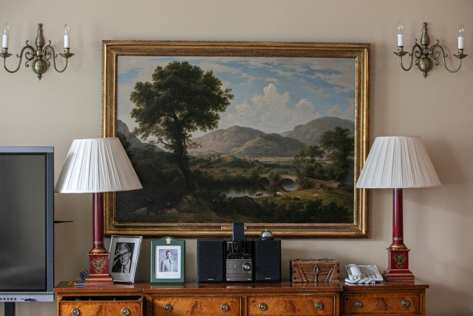 Посол Великобритании Жаклин Перкинс 3.jpg