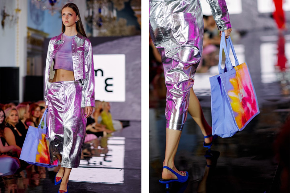 Brands Fashion Show 2024 16.jpg