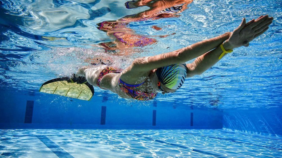 подводный спорт4.jpg