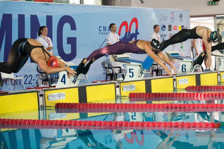 подводный спорт3.jpg