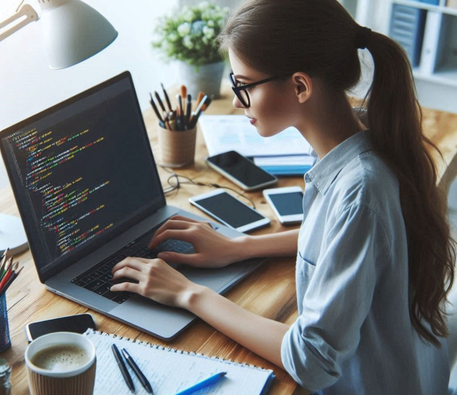 Интервью с Сергеем Мисяченко 3.jpg