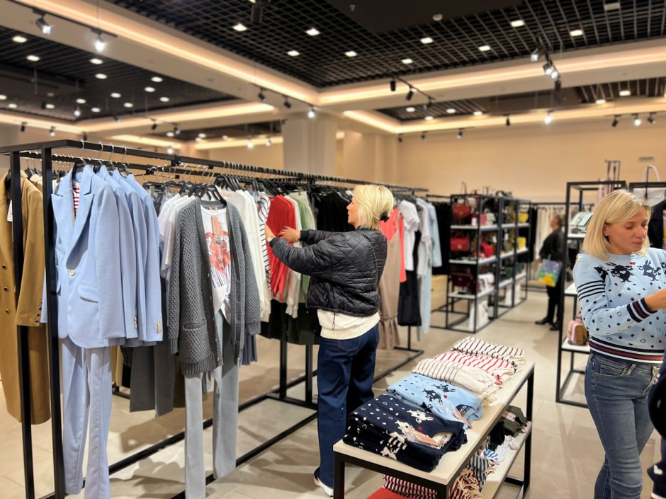 Дизайнер Яна Окулик и бренд Garsonnier 17.jpg