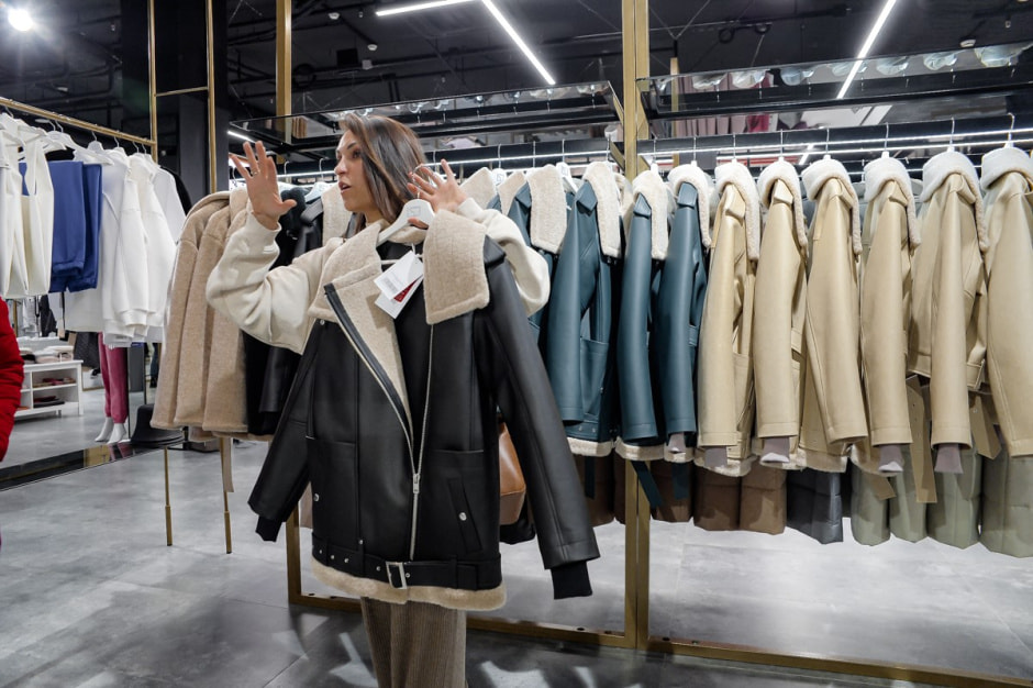 Зимняя мода 7.jpg