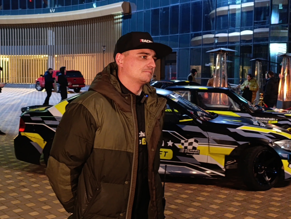 Тиль Швайгер_13.jpg