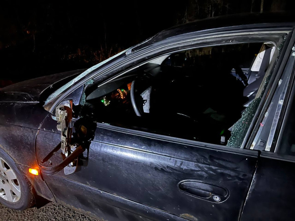 дтп Любанский район.jpg